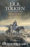 Beren ile Luthien