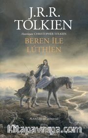 Beren ile Luthien