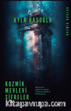 Kozmik Mevlevi Şifreler