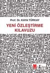 Yeni Özleştirme Kılavuzu