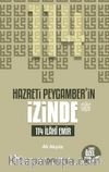Hazreti Peygamber'in İzinde 114 İlahi Emir