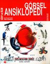 Uzay ve Bilim / Görsel Ansiklopedi