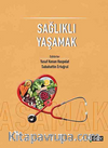 Sağlıklı Yaşamak