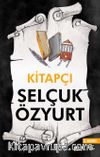 Kitapçı