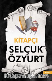Kitapçı