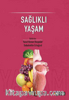 Sağlıklı Yaşam