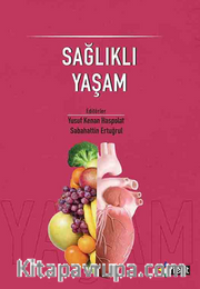 Sağlıklı Yaşam