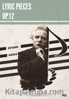 Lyric Pieces op. 12