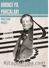 Birinci Yıl Parçaları