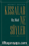 Kıssalar ne Söyler  Hz.Hud