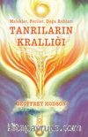 Tanrıların Krallığı / Melekler, Periler, Doğa Ruhları