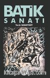 Batik Sanatı