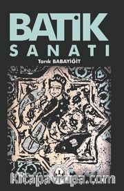 Batik Sanatı