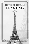Textes de lecture français 5 & Fransızca Okuma Metinleri