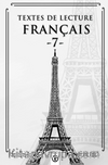Textes de lecture français 7 & Fransızca Okuma Metinleri