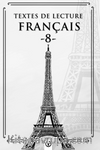 Textes de lecture français 8 & Fransızca Okuma Metinleri