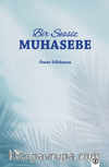 Bir Sessiz Muhasebe 
