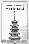 Japonca Okuma Metinleri 5