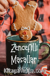Zencefilli Masallar
