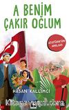 A Benim Çakır Oğlum