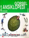 Hobi ve Gıda / Görsel Ansiklopedi