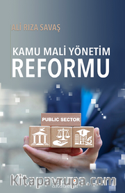 Kamu Mali Yönetim Reformu