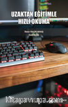 Uzaktan Eğitimle Hızlı Okuma