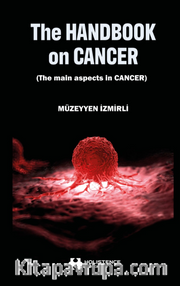 The Handbook on Cancer <br /> <br /> The main aspects in Carcer