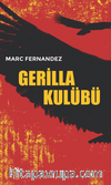 Gerilla Kulübü