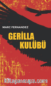 Gerilla Kulübü