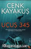 Uçuş 345