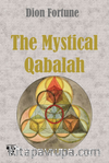 Mystical Qabalah