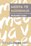 Medya ve Modernlik