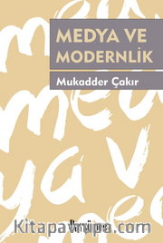 Medya ve Modernlik