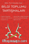Bilgi Toplumu Tartışmaları