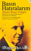 Basın Hatıralarım