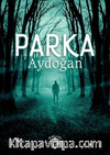 Parka