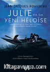 Julie Ya Da Yeni Heloise