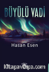 Büyülü Vadi