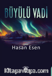 Büyülü Vadi