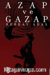 Azap Ve Gazap