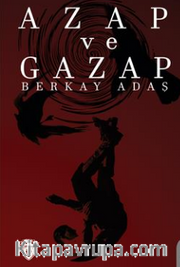 Azap Ve Gazap