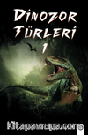 Dinozor Türleri 1