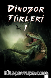 Dinozor Türleri 1