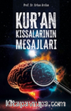 Kur’an Kıssalarının Mesajları (Ciltli)