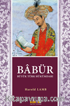 Babür Şah
