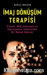 İmaj Dönüşüm Terapisi