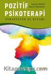 Pozitif Psikoterapi & Terapistin El Kitabı