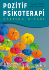 Pozitif Psikoterapi Çalışma Kitabı