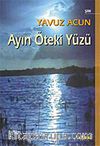 Ayın Öteki Yüzü